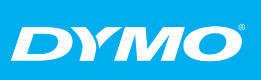 DYMO